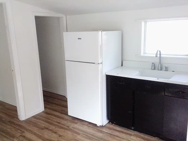 10002 28th Ave SW — Photo 10