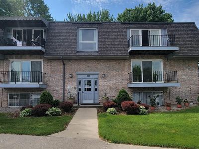 102 Provincial Ct, Saginaw, MI, 48638