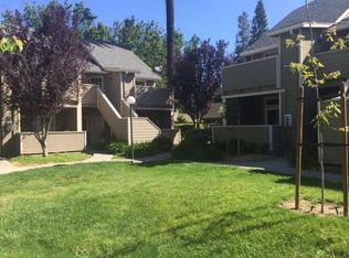 533 Shadow Dance Dr, San Jose, CA 95110