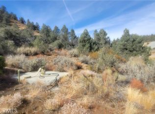 32897 Seymour Canyon Rd, Lockwood, CA 93225