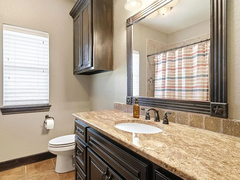 133 Prairie Creek Way — Photo 33