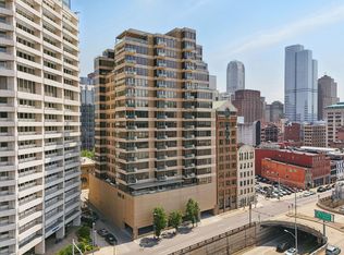 151 Fort Pitt Blvd, Pittsburgh, PA 15222