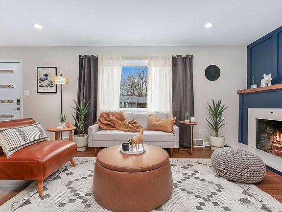 4th image of 537 Crestmore Pl