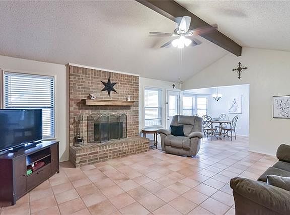 3rd image of 4103 Westwind Dr