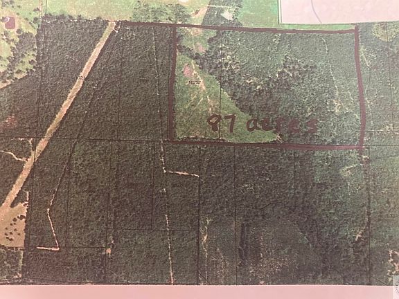 3rd image of Tbd County Road 1754