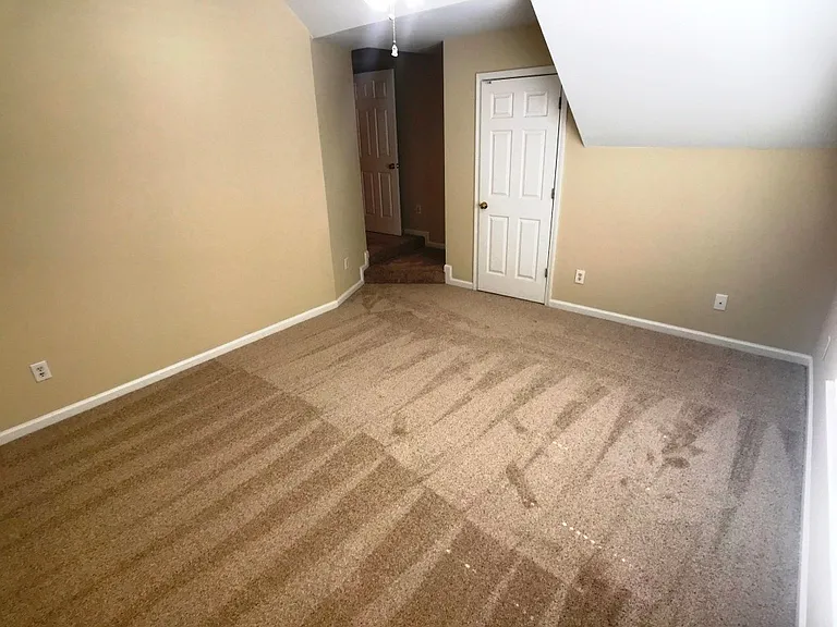 377 Fairbrook Cir NE — Photo 42