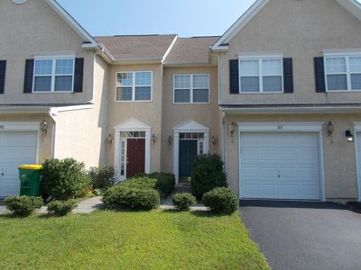 88 Springfield Cir, Middletown, DE, 19709