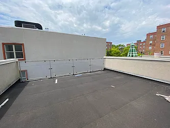 Rented by Premier Metro Realty Corp