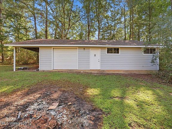 5th image of 103 Johnny Rawls Rd
