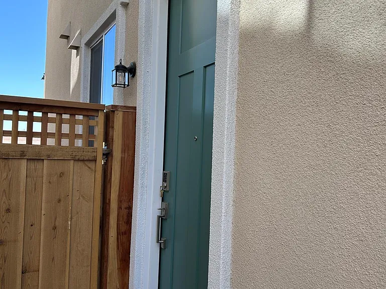 16560 Barrett Ct — Photo 1