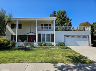 2065 Sunset Ln, Fullerton, CA 92833