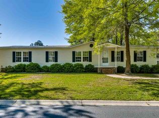 1946 Athens Dr, Conway, SC 29526