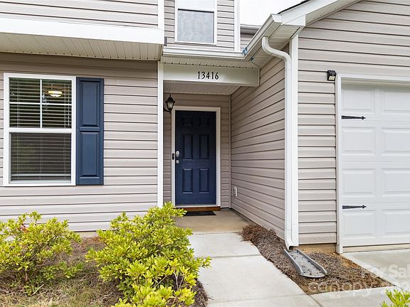 4th image of 13416 Alpine Dr