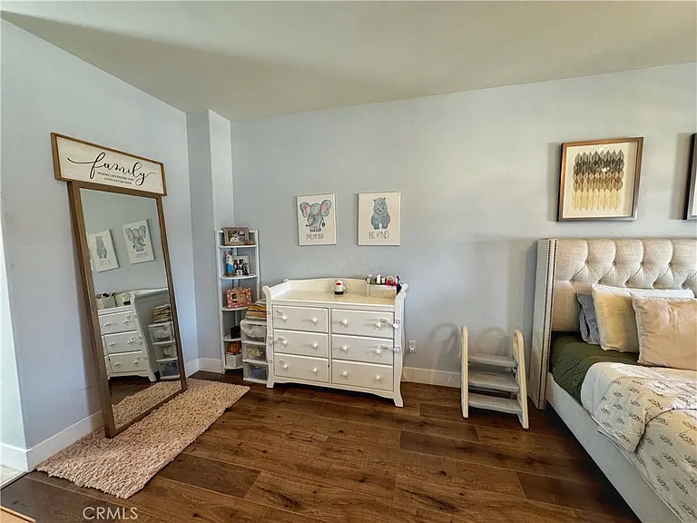10522 Poinsettia Ln — Photo 5