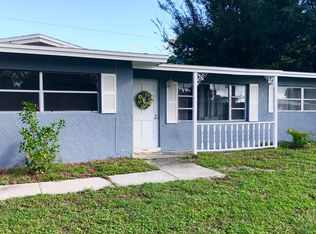 2704 Lorna Dr, Melbourne, FL 32935