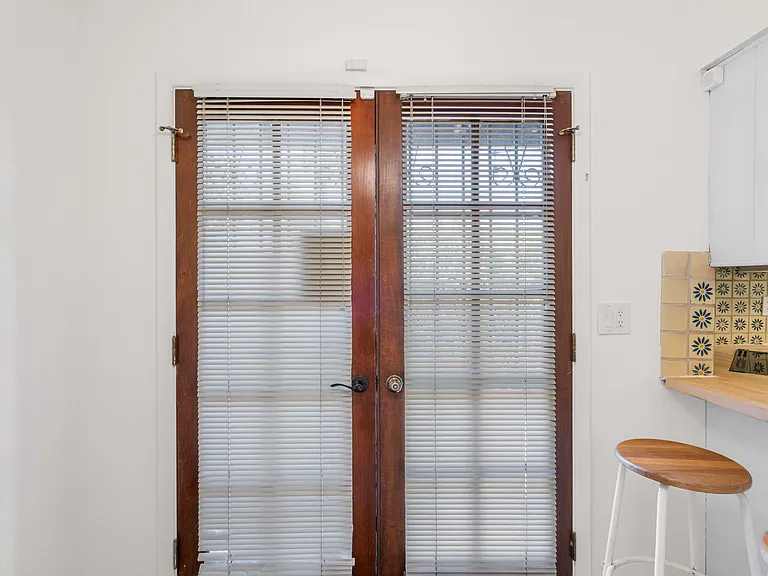3717 E 2nd St #A — Photo 14