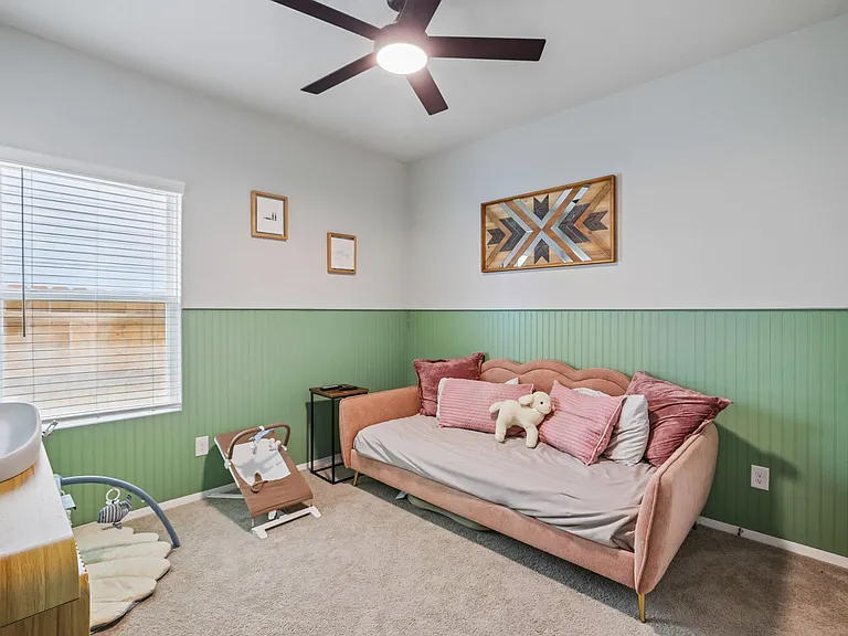 11604 Comano Dr — Photo 24