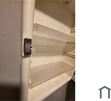 4229 W Stiles St — Photo 20