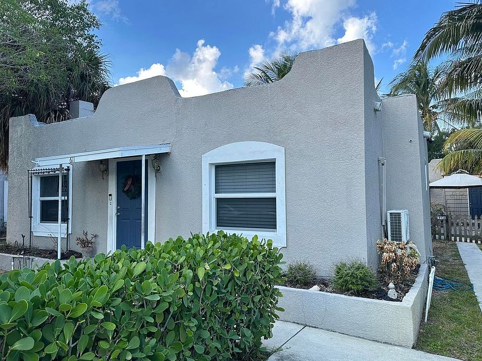 1st image of 611 El Vedado #A