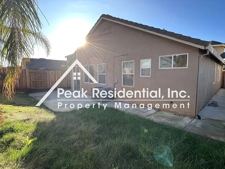 9409 Trolio Way — Photo 29