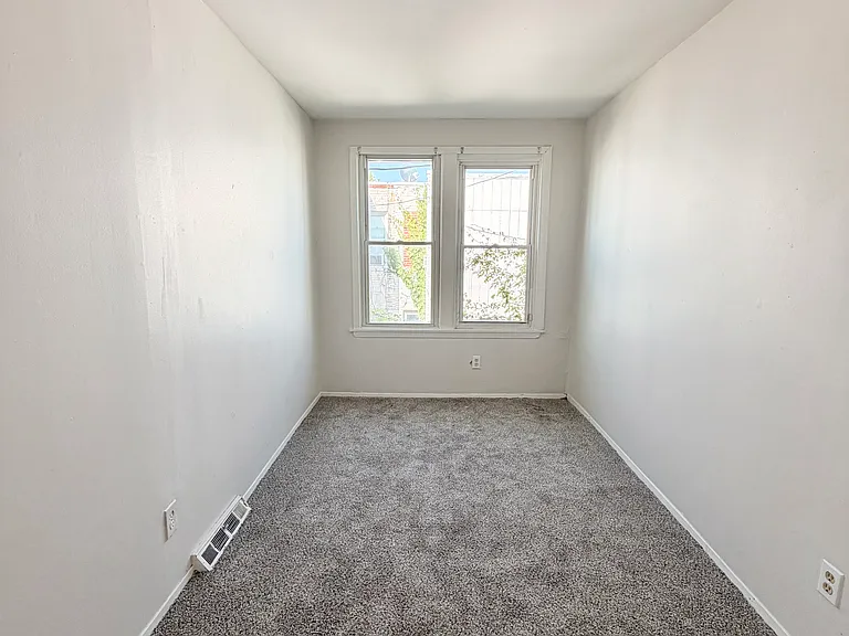 813 Fisher Ave — Photo 10