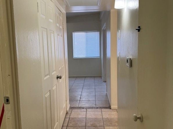 las-vegas-nevada-7002139 picture