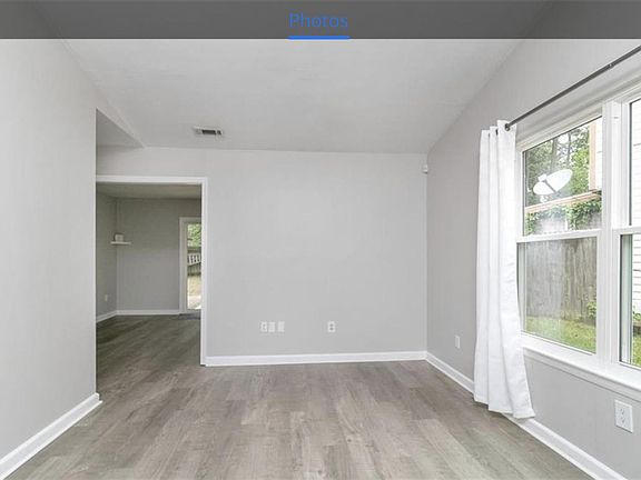3rd image of 1513 Snowbird Ct