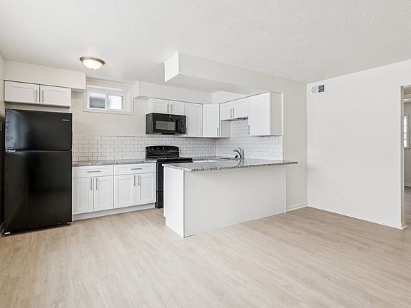 2nd image of 1056 S 29th St