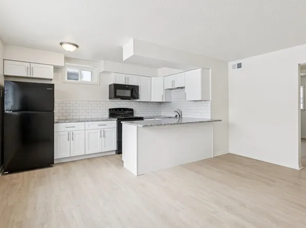 1056 South 29th Street