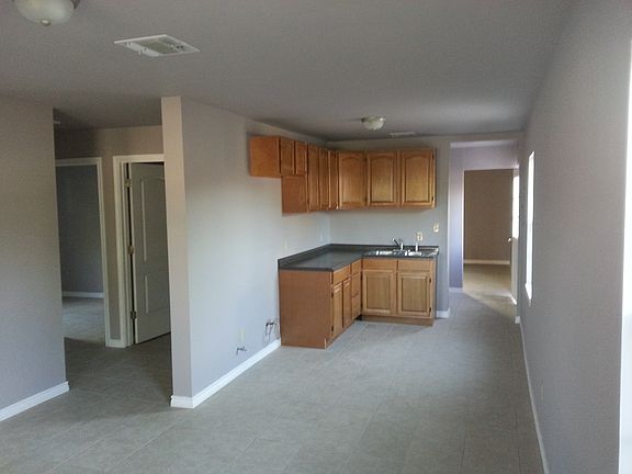 5th image of 106 S 12th St