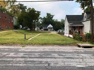 364 Goetz Ave, Saint Louis, MO 63125