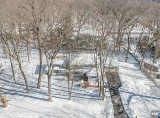 60 Hopper St, Hillsdale, NJ