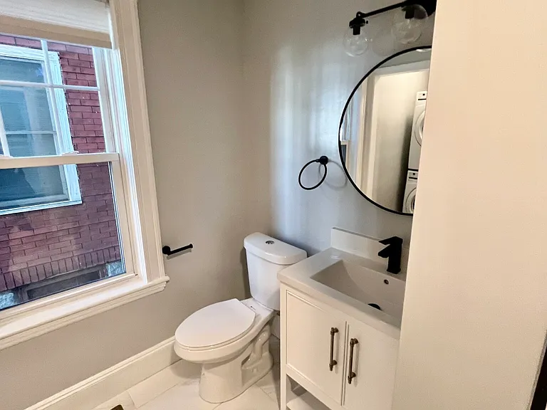 24 Howes St #1 — Photo 13