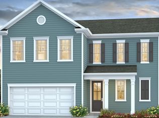 BELFORT Plan, Lake Tide Summit, Chapin, SC 29036