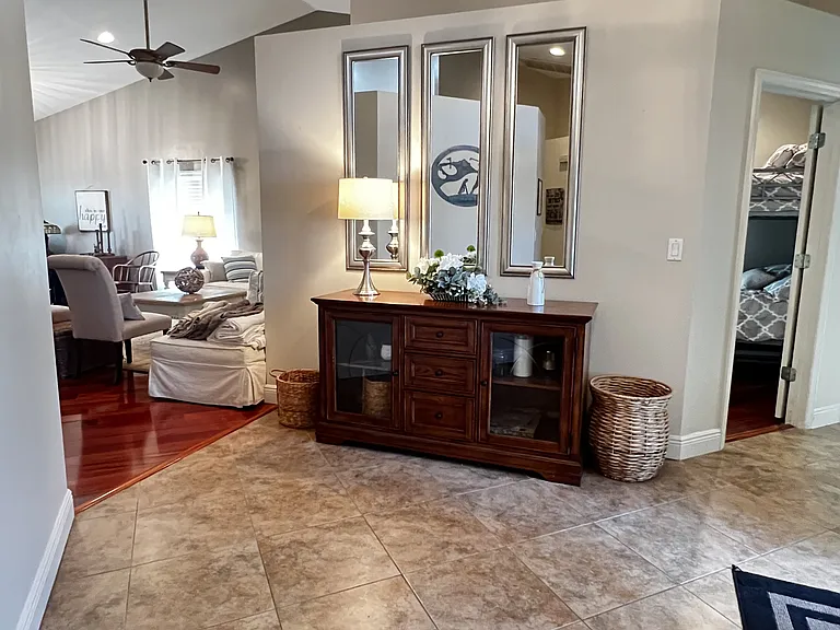 9421 Old Hickory Cir — Photo 15