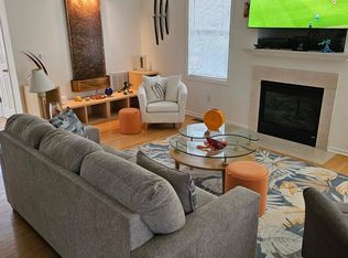 None Available, Rehoboth Beach, DE 19971