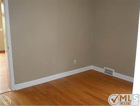 Main Floor Bedroom.JPG