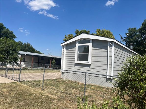 Dessau Austin Mobile Homes & Manufactured Homes For Sale - 11 Homes | Zillow