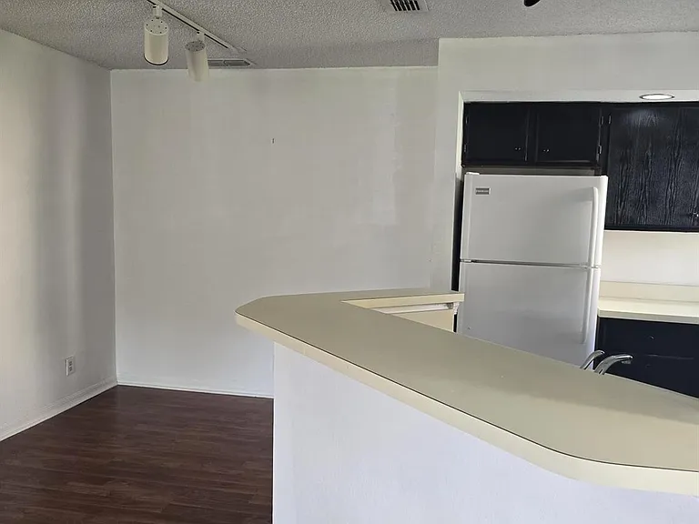 3310 N Pinewalk Dr N #1812 — Photo 6