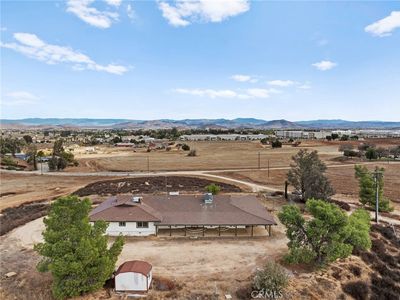 33305 Howard Rd, Menifee, CA, 92584