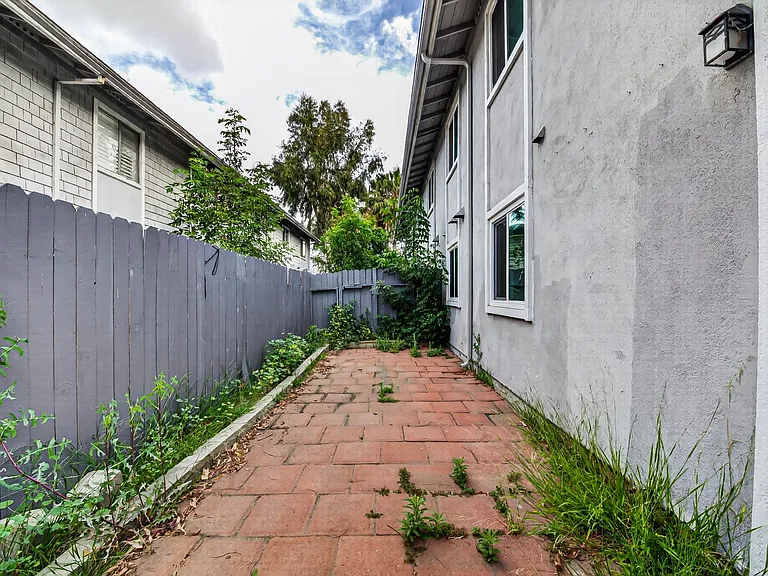 1250 S Brookhurst St #1109 — Photo 10
