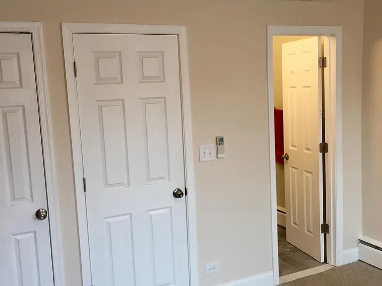 630 S Belnord Ave — Photo 12