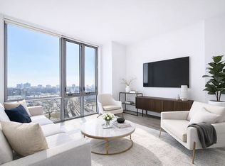 1524 Sheepshead Bay Rd #C11, Brooklyn, NY 11235