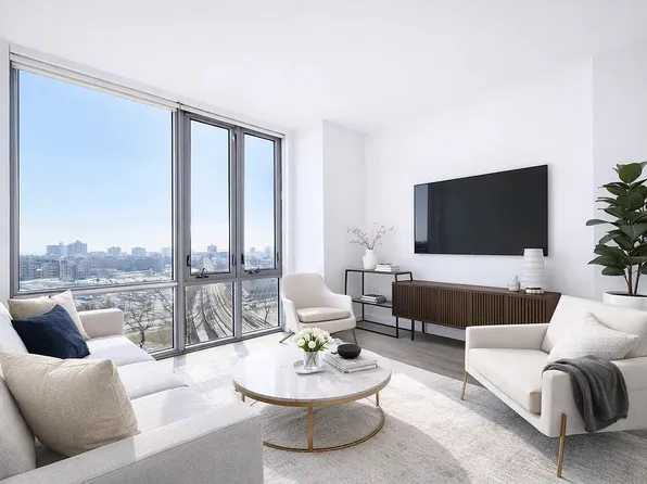 1524 Sheepshead Bay Road image 1 of 30