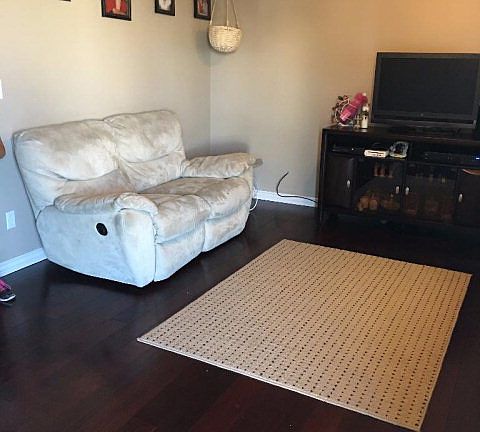 3rd image of 3676 Goldstone Dr