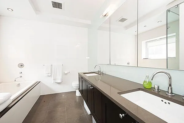 Rented by Level Group | media 41