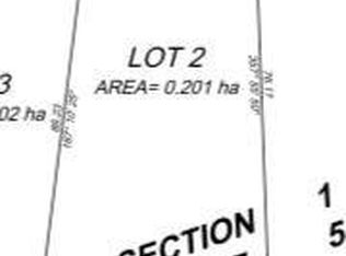 2 Courtney Way, Cowichan Valley, BC V0R 2W2