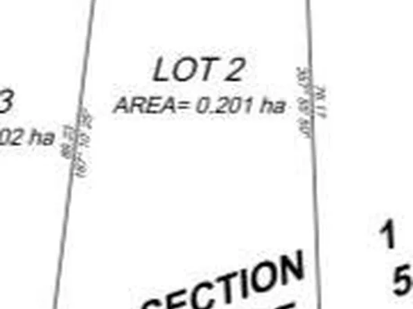 2 Courtney Way, Cowichan Valley, BC V0R 2W2