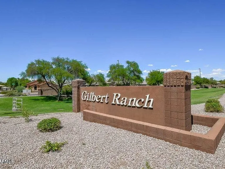 1737 E Morgan Ct — Photo 16