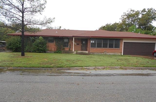 1st image of 3605 Chaffin Dr